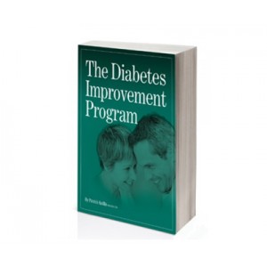 The Diabetes Improvement Program